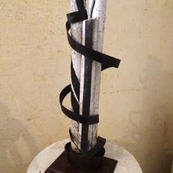 Figura astratta